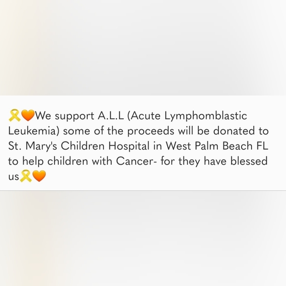 White House Black Market Ecru & Goddess Floral Sateen Fit & Flare Dress Sz8P NWT - Picture 15 of 15